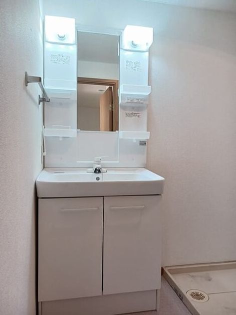 Naikan9 20250715000000 945x630