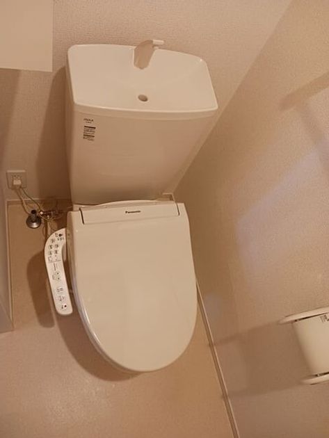 Naikan7 20250808000000 945x630