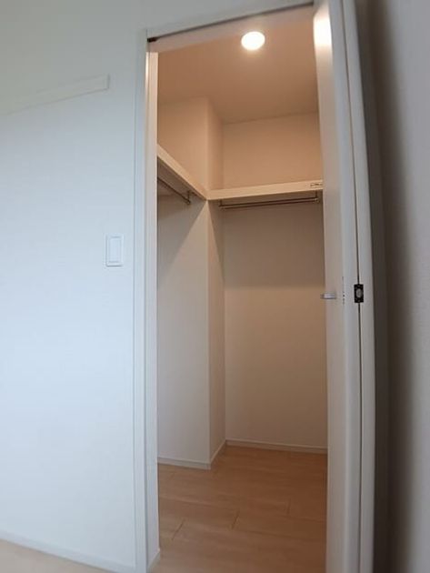 Naikan8 20250808000000 945x630