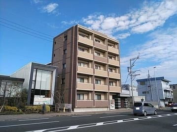 Gaikan 20220926000000