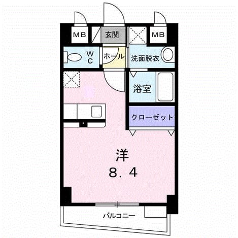 Madori 20221226000000