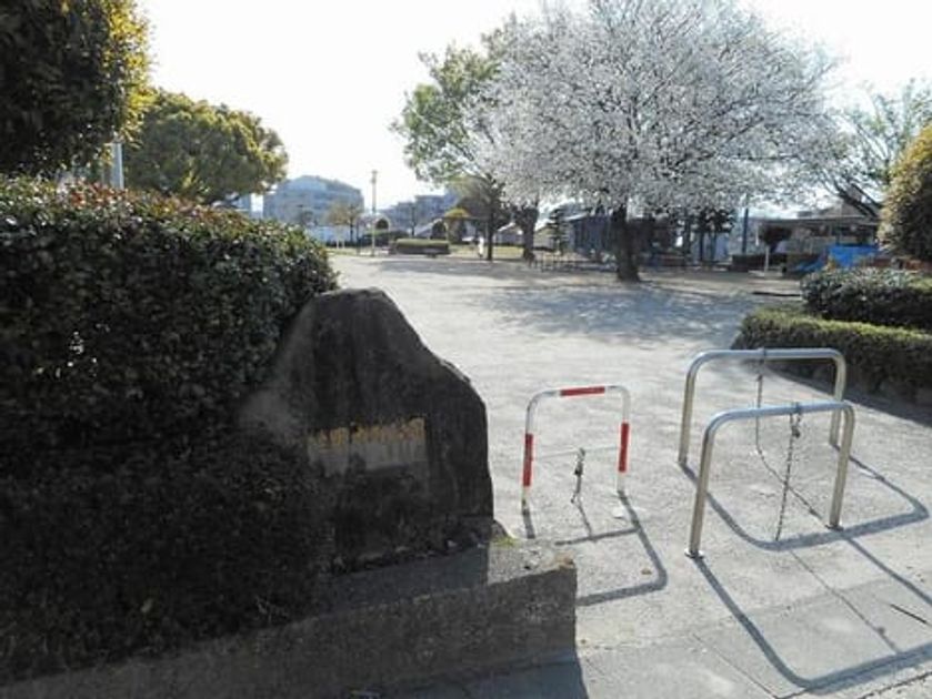 Naikan14 20220926000000 945x630