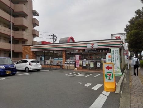 Naikan15 20220926000000