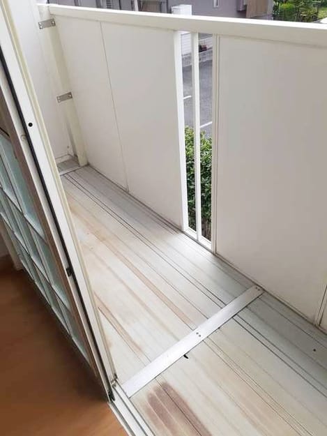 Naikan10 20250312000000