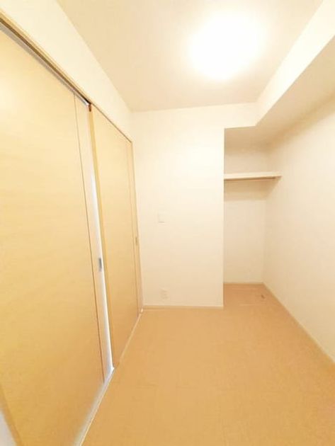 Naikan6 20240307000000 945x630