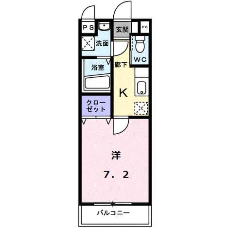 Madori 20250408000000