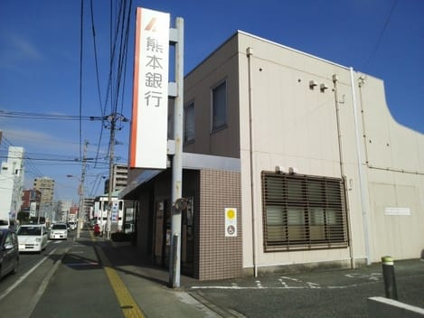 Naikan18 20210226000000