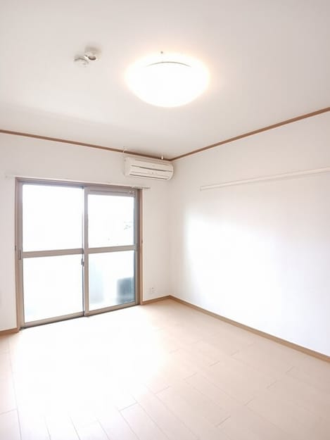 Naikan6 20250528000000