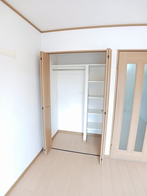 Naikan7 20250528000000