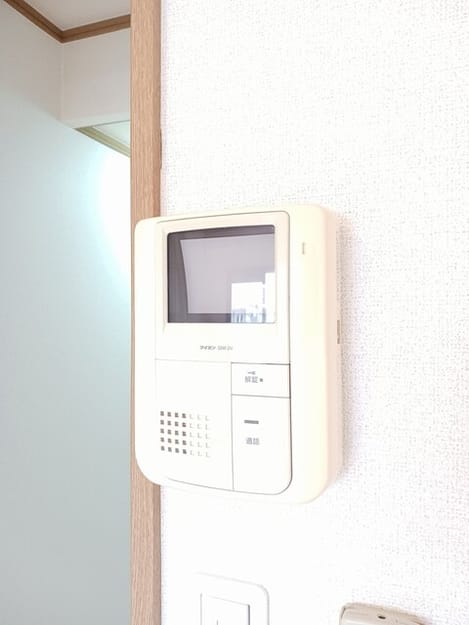 Naikan8 20250528000000