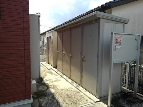 Naikan12 20201026000000
