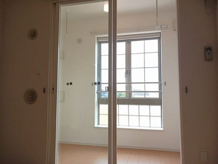 Naikan10 20250909000000 945x630