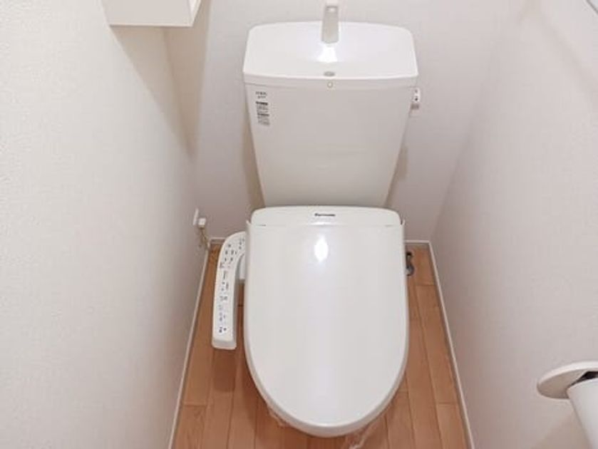 Naikan6 20250909000000 945x630