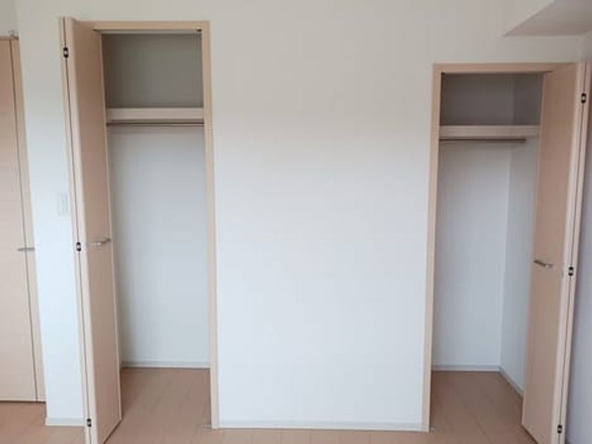 Naikan8 20250909000000 945x630