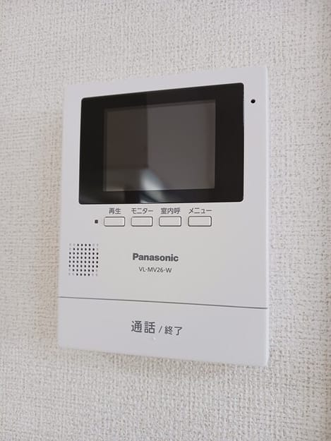 Naikan10 20260421000000