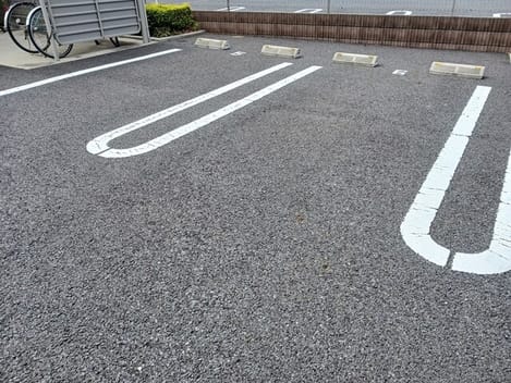 Naikan11 20260421000000