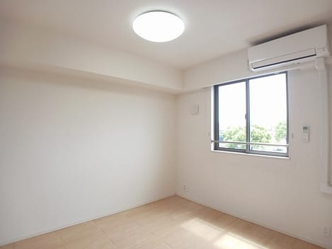 Naikan3 20260421000000