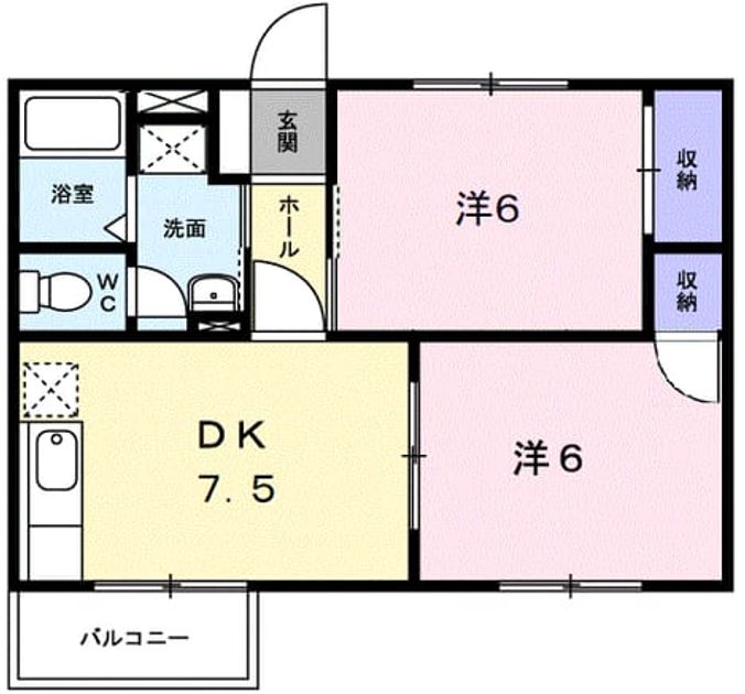 Madori 20260914000000 945x630