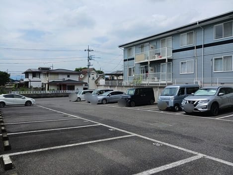 Naikan11 20250806000000