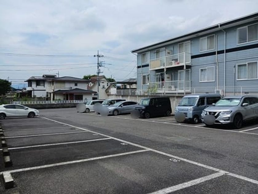 Naikan11 20250806000000 945x630