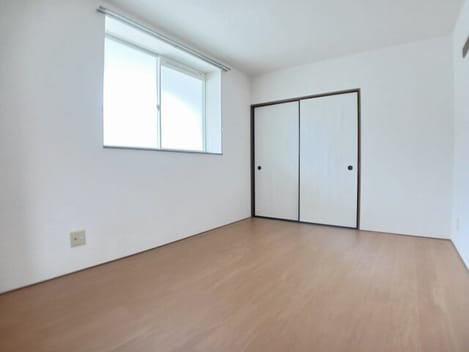 Naikan2 20250806000000