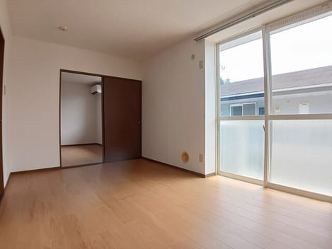 Naikan3 20250806000000