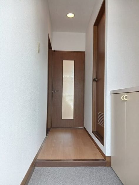 Naikan7 20250806000000 945x630