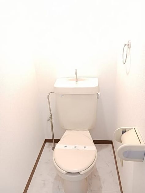 Naikan9 20250806000000 945x630