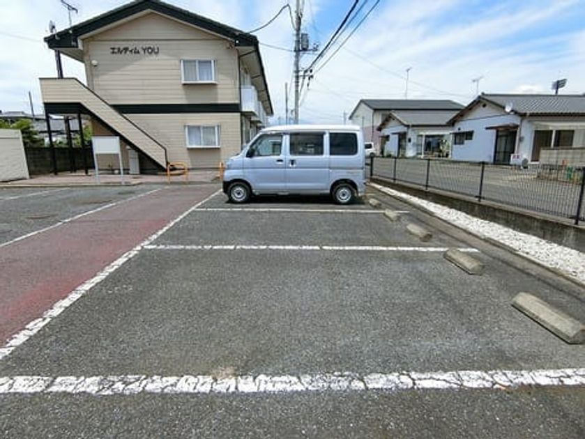 Naikan11 20200611000000 945x630
