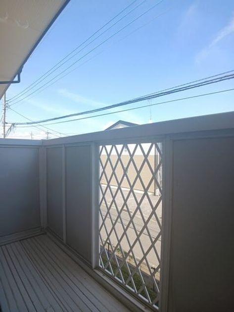 Naikan12 20250819000000 945x630
