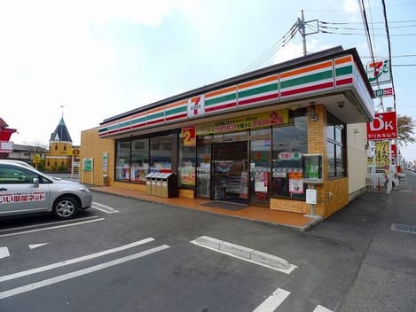 Naikan15 20200205000000