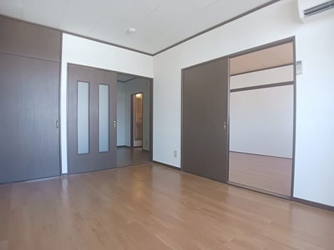 Naikan1 20250819000000
