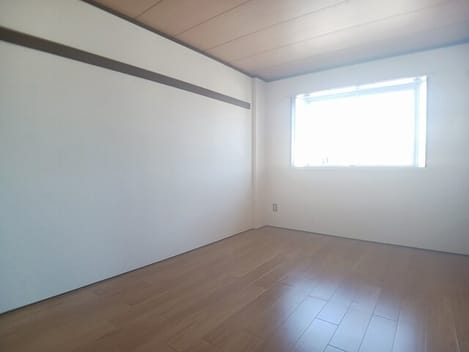 Naikan2 20250819000000