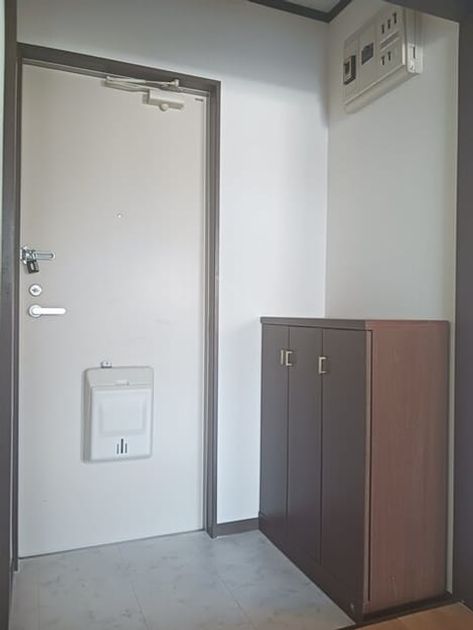 Naikan7 20250819000000 945x630