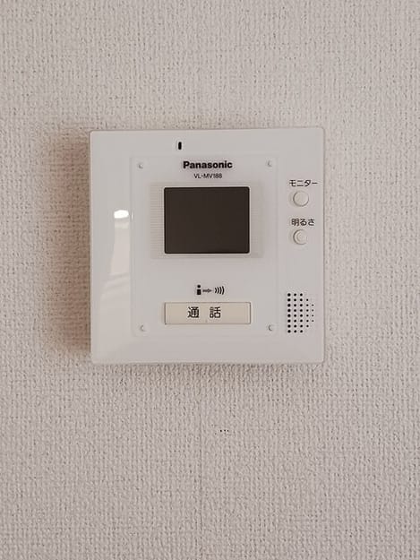 Naikan10 20250711000000