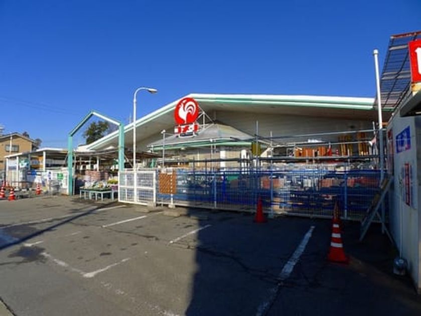 Naikan13 20260706000000 945x630