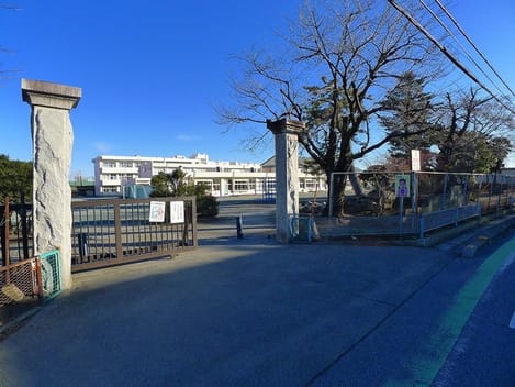 Naikan18 20210209000000