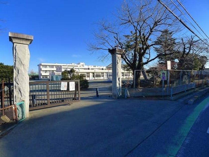 Naikan18 20210209000000 945x630