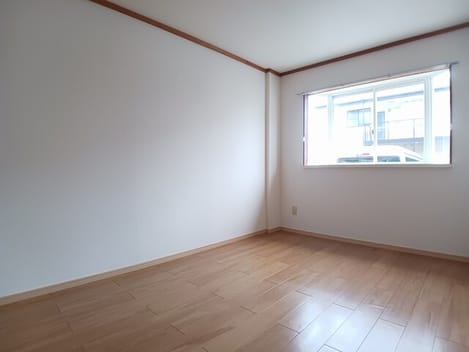 Naikan2 20250711000000