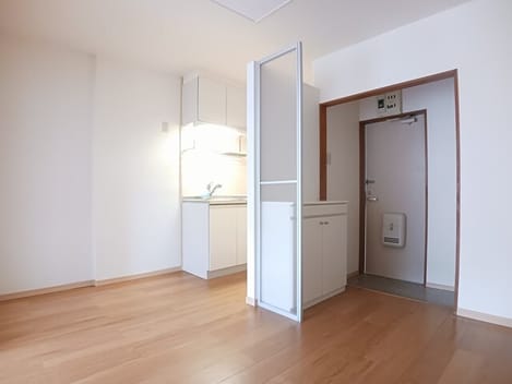 Naikan3 20250711000000