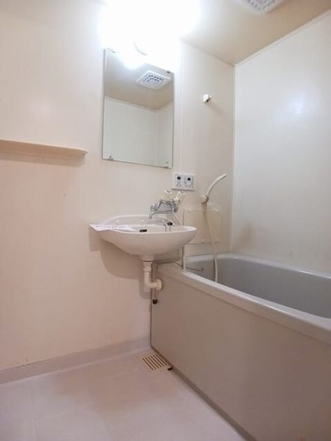 Naikan5 20250711000000 945x630
