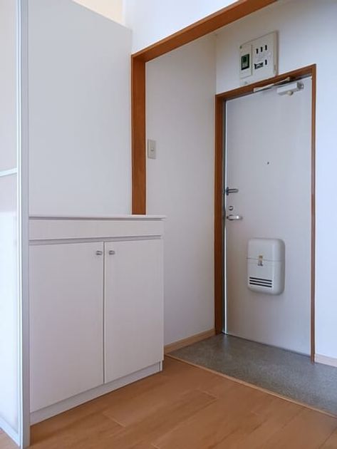 Naikan7 20250711000000 945x630