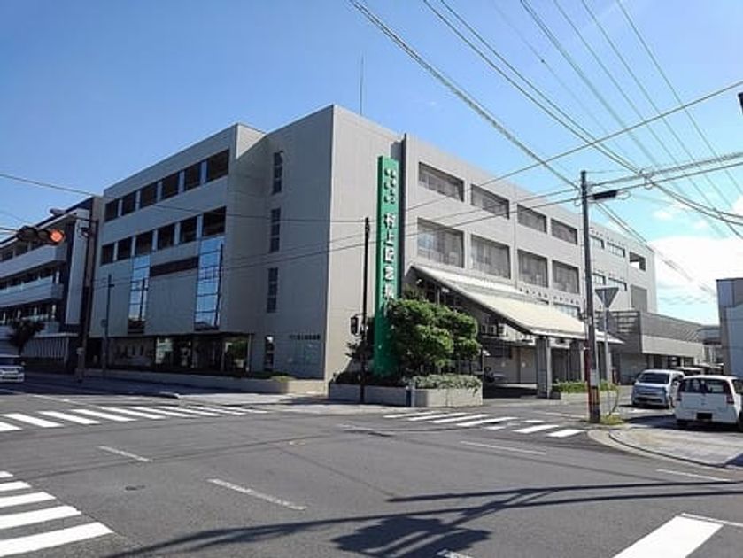 Naikan13 20220623000000 945x630