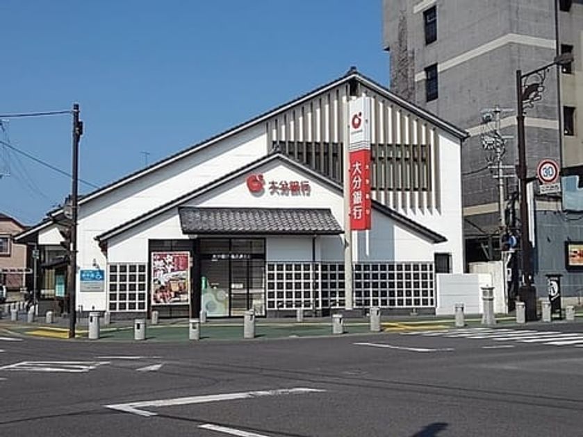 Naikan15 20220623000000 945x630