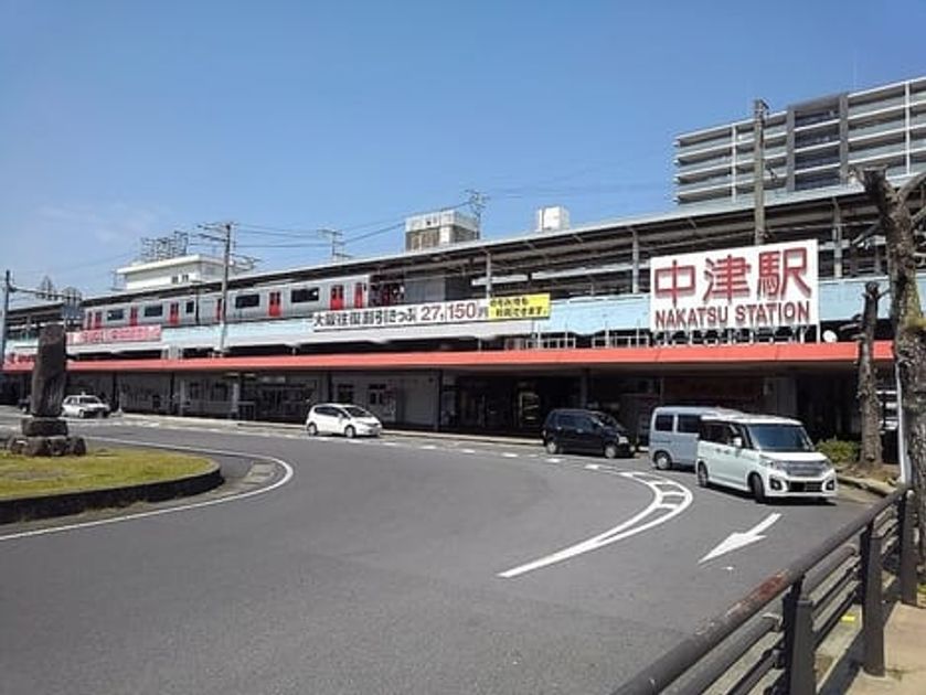 Naikan17 20210531000000 945x630