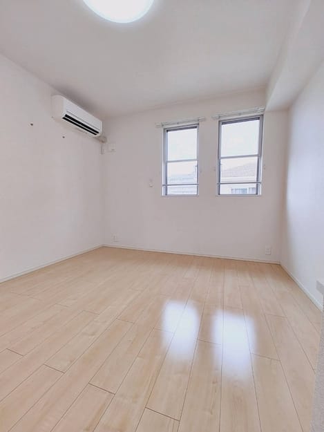Naikan9 20250703000000