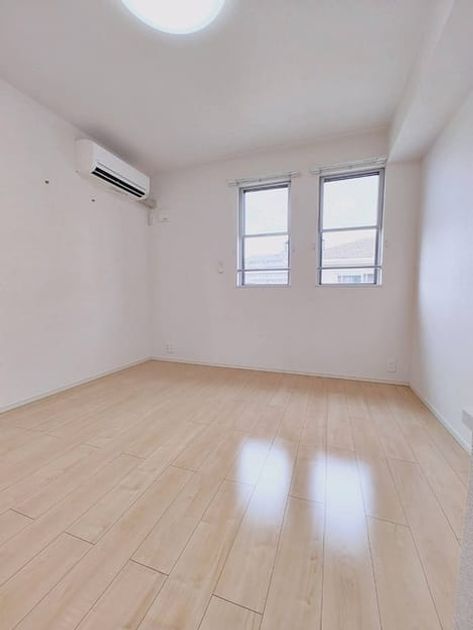 Naikan9 20250703000000 945x630