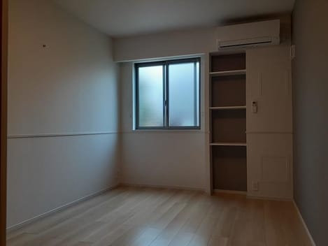 Naikan6 20210624000000