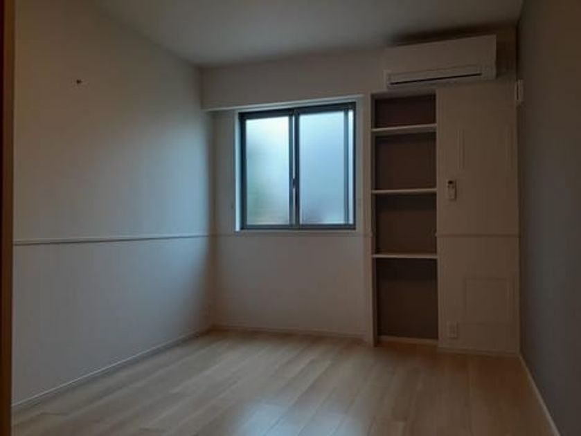 Naikan6 20210624000000 945x630