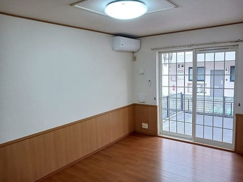 Naikan1 20260702000000 945x630